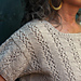 Painkiller Tee pattern 