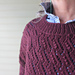 Heering pattern 