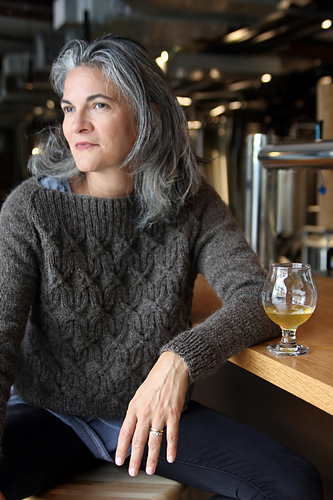 Enkemannens Kyss - Thea Colman