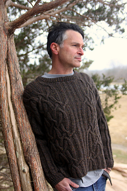 Ravelry: Designs by Thea Colman