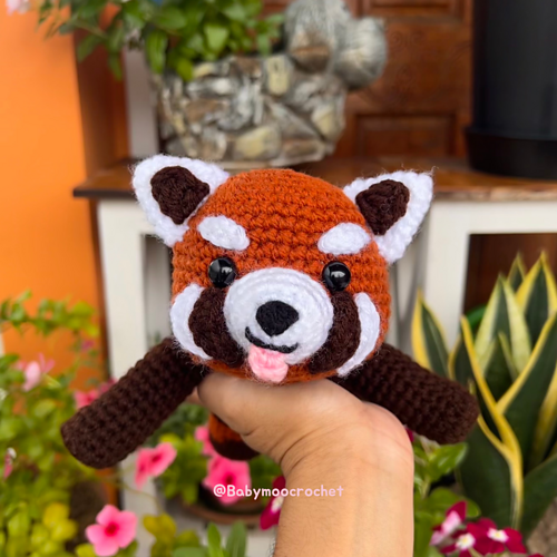Panda_Insta_and_etsy_post_medi