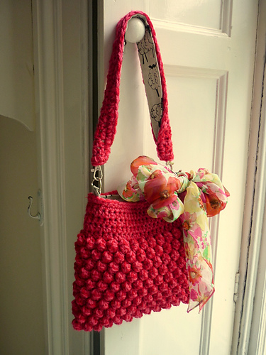 【RONRON】RASPBERRY STRING KNIT BAG il_fullxfull.4094169165_ph7s.jpg