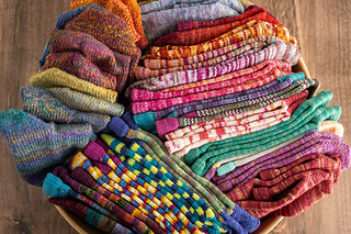 CSM Socks