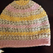 Beginner's Luck Hat photo 3