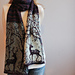 Bambi pattern