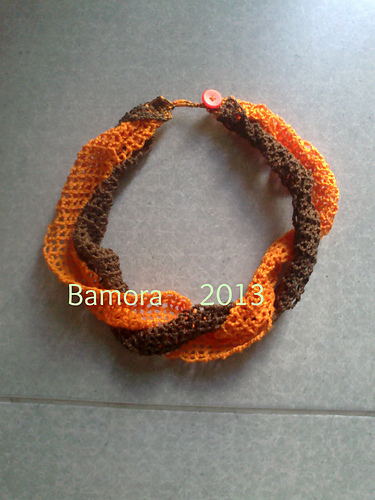 Wind wrap photo 4