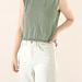 Arclinen Nah Trang Sleeveless pattern 