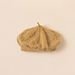 Mohair Trendy French Beret pattern 