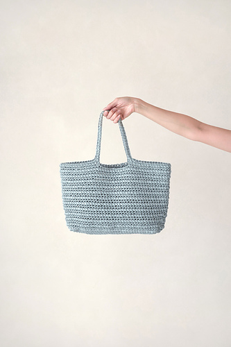 Moana Hawaii Bag