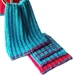 Graefen Cloth & Towel Set pattern 