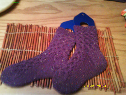 Damsel Diamonds photo 2