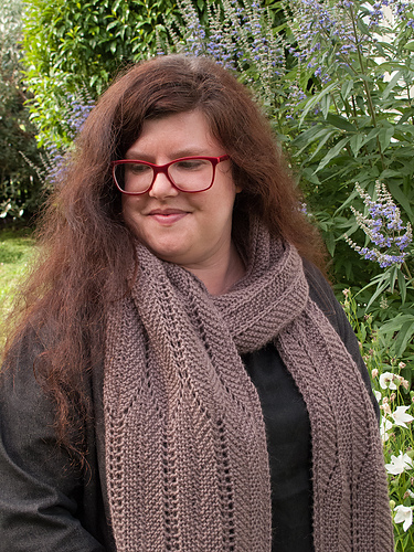 Tailfeather - Jos van de Laar