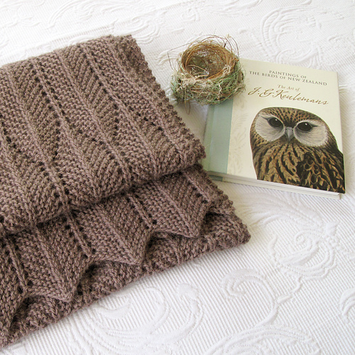 CLANE×FRAGMENT CAT FEATHER KNIT CLANE×FRAGMENT CAT FEATHER KNIT(ベージュ) | LOVOT ウェブストア