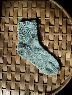 justspringsocks 001
