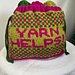 Yarn HELPS! pattern 
