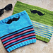 Incognito pattern 