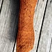 Recolte Socks pattern 
