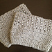 Kathy's Cross Stitch Boot Cuff photo 3