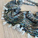 One Skein Wonderful pattern 