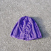 Skull Cable Hat photo 3