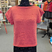 Where Bunny pattern 