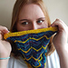 Boltz Cowl pattern 