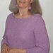 Ballet Top pattern 