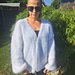Soft knit cardigan pattern 