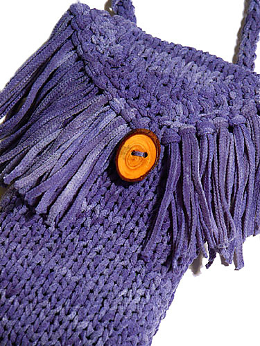 Cell Phone Bag photo 4