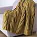 Cable Comfort Throw photo 3