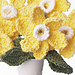Daffodil Bouquet #10 photo 3