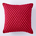 Bobble-licious Pillows photo 3