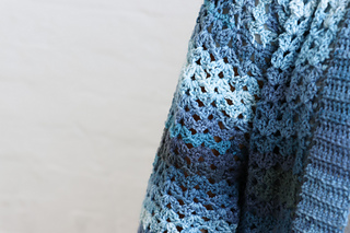 The Bryce Cardigan