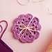 Cute Coaster