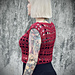 8K Top / Dress / Cover-up photo 3