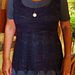 Sommertunika photo 3