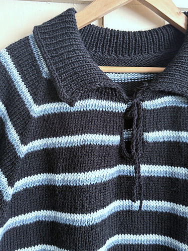 Polo ONE