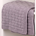 Woven Wishes Blanket pattern