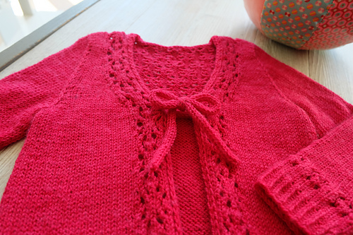 Petite Saponaire photo 8