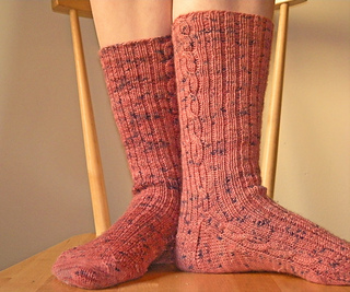 sock1