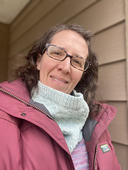 sub