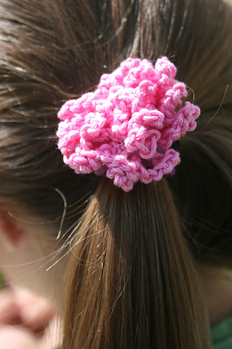 Dahlia photo 3