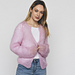 Jamie Cardi pattern 