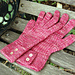 Ringwood gloves photo 4
