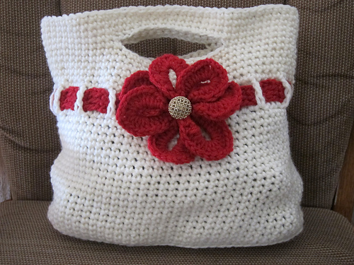 Gift bags that keep on giving photo 4