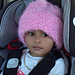 Blossom Cap photo 3