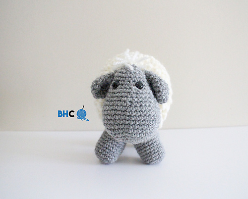 "Lyle" Lamb photo 2