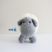 "Lyle" Lamb photo 3