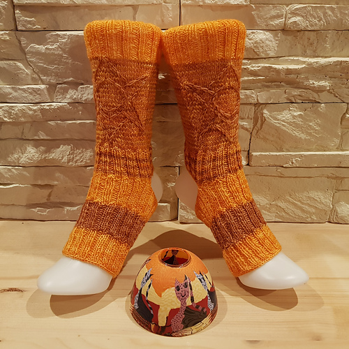 Svadhisthana Yoga - Bianka Schlang