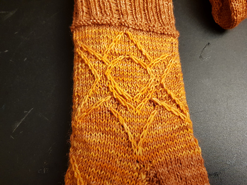 Svadhisthana Yoga - Bianka Schlang